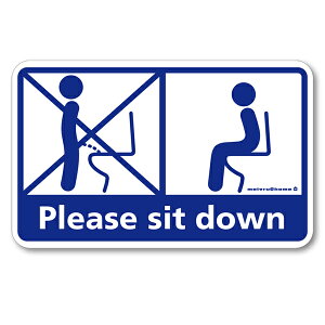 V XebJ[ ȂŃW`!!iu[j V֎~ 肵EH[XebJ[ gC@  gCă}i[ V[ gCXebJ[ gCV[ 