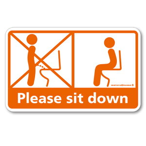 V XebJ[ ȂŃW`!!iIWj V֎~ 肵EH[XebJ[ gC@  gC }i[ V[ gCXebJ[ gCV[ 