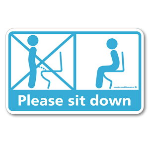 V XebJ[ ȂŃW`!!iXJCu[j V֎~ 肵EH[XebJ[ gC@  gC }i[ V[ gCXebJ[ gCV[