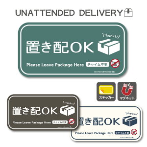 uz XebJ[ }OlbgiVvj`Csv uzOK uz z{bNX zBOX |Xg X֎ ֑O ĔzBh~ } z  uz s X Vv  