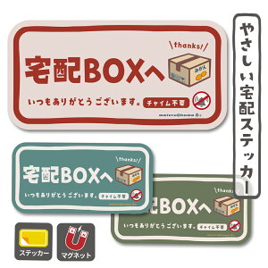 zBOX z{bNX XebJ[ }Olbgiysj`Csv ֑O |Xg ĔzBh~ } z  uz s X Vv   s  JCC 킢 