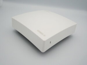 y[XizYAMAHA WLX212(Wj}nLANANZX|Cg zCg