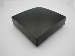 y[XizYAMAHA WLX212(Bj}nLANANZX|Cg ubN