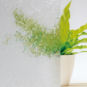 KX tB ډB V[g ͂  Uh~ V[g GHC 46x90cm 䕗΍ UVJbg99% œ\  vCoV[ی ̌    NX^ g Jbg