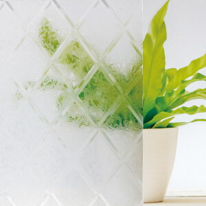 KX tB ډB V[g ͂  Uh~ V[g GHC 46x90cm 䕗΍ UVJbg99% œ\  vCoV[ی ̌    NX^ g Jbg