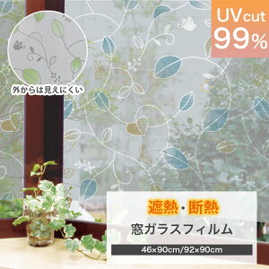 KX tB ډB V[g ͂  ՔM fM z Vo[ 46cmx90cm 92cmx90cm KXtB  [Abv g[Abv ȃGl ΍  悯  D