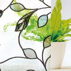 KX tB ډB  V[g ͂  V[g KXtB TCY DIY UVJbg99 z \Ă͂ gKX XehKX 킢 V[g 