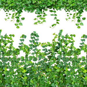 KX tB V[g p CNV[g tB KXtB  90cm×90cm 45cm×90cm O[ V[g tB KXtB  DIY UVJbg99 \Ă