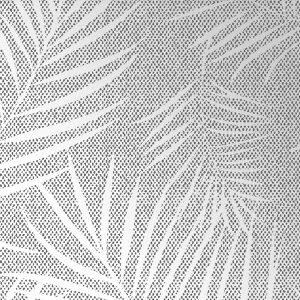 KXtB  ډB fR[VV[g \Ă͂  HI V[g }hfR 45×90cm TCY  DIY KXtB  z Sܕsgp vCoV