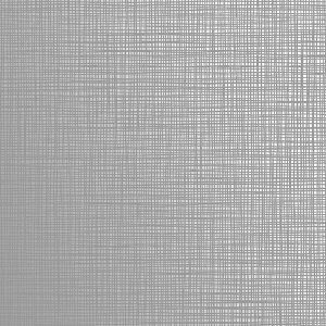 KXtB  ډB fR[VV[g \Ă͂  HI V[g }hfR 45×90cm TCY  DIY KXtB  z Sܕsgp vCoV