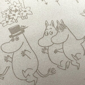 [~ KX tB 80N KXtB  ډB V[g ͂  V[g ObY 46cm×90cm 92cm×90cm TCY DIY UVJbg99 OJbg z \Ă͂