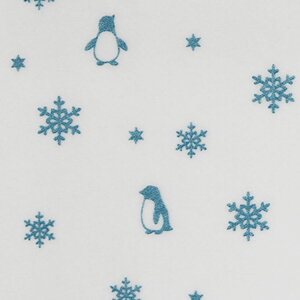 fMpl I 90cm×90cm hJr R Ih~V[g V[g V[g tB KXtB ȃGl g[Abv  DIY \Ă͂ ڂ z ꂢɂ͂ 