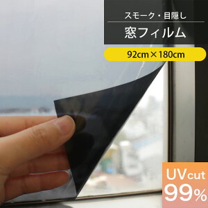 X[N KX tB ډB Ռ ՔM V[g KXtB ͂  GP-9291ubN 92×180cm  vCoV[ی ߓd ΍ ȃGl DIY O猩Ȃ UVJbg99 O