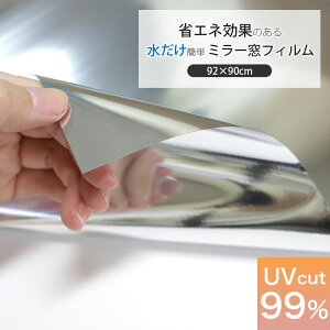  ډB V[g KXtB Ռ tB ~[ Vo[ GP-9286 92×90cm fM ՔM ȃGl \V[g UVJbg OJbg O猩Ȃ yAKX ԓKXΉ  