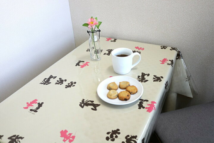 楽天市場 切売り テーブルクロス Rミッキーフレンズ 1cm幅 クロス 抗ウイルス 汚れ防止 防水 防汚 カット手数料1枚に付き250円 1m以上10cm単位 食卓カバー テーブルカバー ダイニング キッチン シンプル 家庭用 業務用 ディズニー ミッキー 送料無料 日本製 楽天市場 切売り テーブルクロス Rミッキーフレンズ 1cm幅 クロス 抗ウイルス 汚れ防止 防水 防汚 カット手数料1枚に付き250円 1m以上10cm単位 食卓カバー テーブルカバー ダイニング キッチン シンプル 家庭用 業務用 ディズニー ミッキー 送料無料 日本製