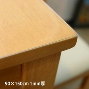 �e�[�u���}�b�g �e�[�u���N���X ���� �e�[�u���J�o�[ 4�l�|�� 6�l�|�� 0.3mm�� 1mm���r�j�[�� �f�X�N�}�b�g ����h�~ �h�� ���� �h�� �L�Y�h�~ �V���v�� �N���A �f�X�N���[�N �ϔM �h�L�Y ���r