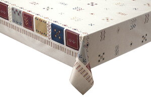 ؂蔄 e[uNX MGOX-110 bh 135cm I[_[Jbg HJo[ e[uJo[ _CjO Lb` Vv ƒp Ɩp rj[ NX  h hLY h Yh~ 