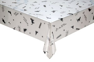 ؂蔄 e[uNX MGTK-07 ubN135cm I[_[Jbg HJo[ e[uJo[ _CjO Lb` Vv ƒp Ɩp rj[ NX  Yh~ h hLY h 