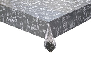 ؂蔄 e[uNX PL-177 zCg 120cm I[_[Jbg HJo[ e[uJo[ e[uNX  _CjO Lb` ƒp Ɩp e[u}bg rj[ NX  