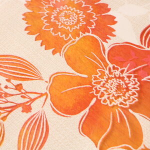 ؂蔄 e[uNX h e[uJo[ LYh~ rj[ 135cm I[_[Jbg ƒp Ɩp NX  h~ HJo[ e[uJo[ _CjO Lb` PVC 