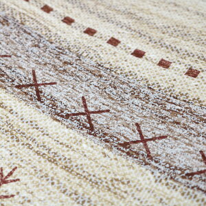 ؂蔄 e[uNX h e[uJo[ rj[ 130cm 132cm I[_[Jbg ƒp Ɩp NX  h~ 炩 HJo[ e[uJo[ _CjO Lb` PVC