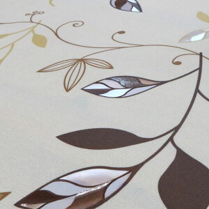 ؂蔄 e[uNX h e[uJo[ LYh~ rj[ 135cm I[_[Jbg ƒp Ɩp NX  h~ HJo[ e[uJo[ _CjO Lb` PVC 