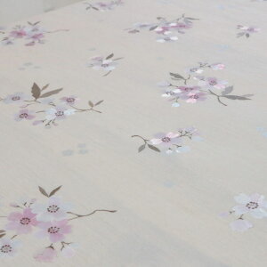 ؂蔄 e[uNX h e[uJo[ LYh~ rj[ 135cm I[_[Jbg ƒp Ɩp NX  h~ HJo[ e[uJo[ _CjO Lb` PVC 