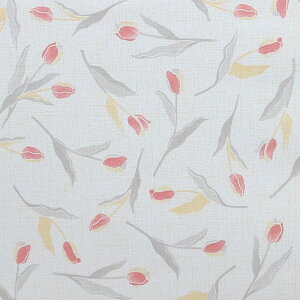 ؂蔄 e[uNX h e[uJo[ LYh~ rj[ 130cm I[_[Jbg ƒp Ɩp NX  h~ HJo[ e[uJo[ _CjO Lb` PVC 