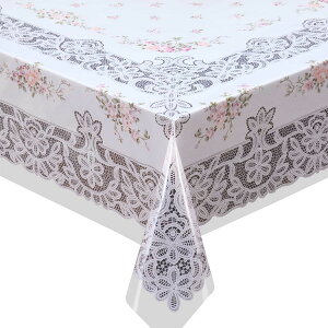 e[uNX h rj[ [X120×150cm 135×185cm 4l| 6l| 1 TCY ƒp Ɩp NX h  HJo[ e[uJo[ _CjO p[eB[NX PVC 