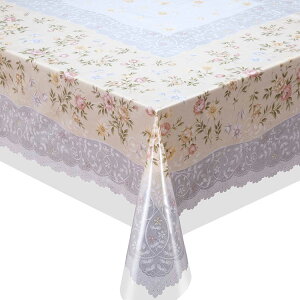 e[uNX h rj[ [X120×150cm 135×185cm 4l| 6l| 1 TCY ƒp Ɩp NX h  HJo[ e[uJo[ _CjO p[eB[NX PVC 