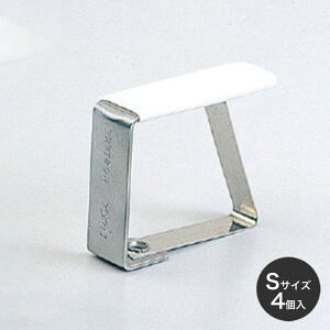 e[uNX~ STCY 4 LTCY 2 XeX ׂ~ Yh~ Œ Nbv  e[uNXXgbp[ ~ NX e[u|  ~ ~߃N