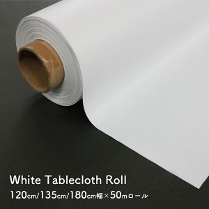  e[uNX rj[V[g [ h {V[g rj[ zCg  n NX Jo[ h~ obNXN[ Ɩp Cxg یV[g {  aOrA 12