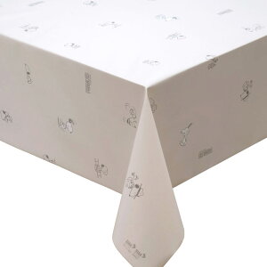 ؂蔄 e[uNX rj[ h Xk[s[ 120cm I[_[Jbg NX Jo[ e[u}bg h~  HJo[ e[uJo[ _CjO Lb` Vv ƒp 