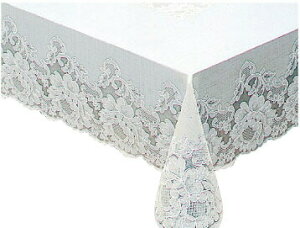 �e�[�u���N���X �r�j�[�� �����T�C�Y 1���� ���[�W�F���V�[ �z���C�g 152cmx228cm �H��J�o�[ �e�[�u���J�o�[ �_�C�j���O �L�b�`�� �V���v�� �ƒ�p �Ɩ��p �N���X ���� �h�� �h�L�Y �h�� �Y���h