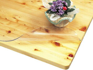  rj[V[g  e[uNX h 91.5cm×10m 1.5mm PVC e[u}bg fXN}bg V[g Ԏd؂V[g Ɩp [ یV[g  aOrA MG-3615 200050