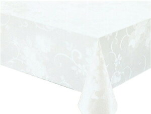 反売り テーブルクロス 防水 ビニール MG-6501ホワイト白 120cmx30m巻きクロス カバー ロール 汚れ防止 業務用 イベント 保護シート 明和グラビア 207810