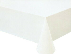  rj[V[g h n zCg e[uNX [ 180cm×50m 0.2mm fXN}bg PVC  Ɩp {  aOrA MG-630 206300