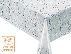  e[uNX 135cmx15m [ M-733 Cgu[ Ɩp 477340 [X 킢  aOrA