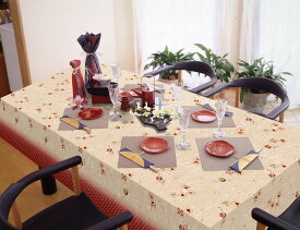 楽天市場 お正月 テーブルクロスの通販 楽天市場 お正月 テーブルクロスの通販