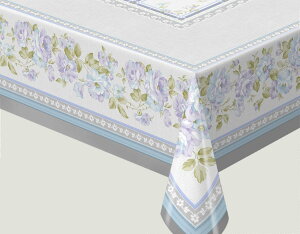 e[uNX h  rj[NX TCY 1 ԕ n[o[S Cgu[ 120cm×150cm 4l| HJo[ e[uJo[ _CjO Lb` Vv ƒp Ɩp rj[