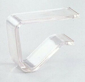 e[uNX~ NA[ STCY 4 ܂Ƃߔ50pbN ׂ~ Nbv  e[uNXXgbp[ ~ NX e[u|  ~ ~߃Nbv  V