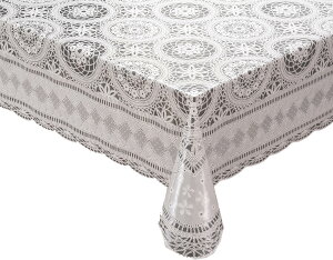 e[uNX [X TCY 1rj[ NX 120cmx150cm 4l| HJo[ e[uJo[ _CjO  Vv ƒp Ɩp  h hLY h Yh~ h~  