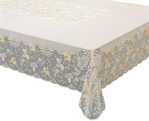 e[uNX h NX Jo[ NX h~ fXN}bg }bg [X 1 h~ h~ e[uJo[  킢 GKg AWi CguE 