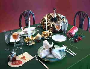 ؂蔄 e[uNX W29090 O[ 135cm NX Jo[ h~ fXN}bg }bg h ׂǂ ~ h~ S S NX}X p[eB[NX Cxg X fB