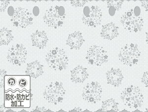 JtFJ[e h ډB  rj[ J[e  hJr oXJ[e C  Lb` ˂_ eV|[  킢 ԕ [X zCg { 45cm