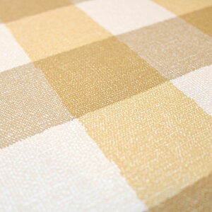 VFǉI RECX R `}bg 4Zbg 29×44cm `}bg `NX ` vg rj[ h ۈ牀 ct H  wZ XN[  킢 