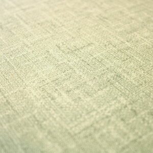RECX R `}bg 4Zbg 33×50cm 傫 `}bg `NX ` vg rj[ h ۈ牀 ct H  wZ XN[  n ؖڕ 