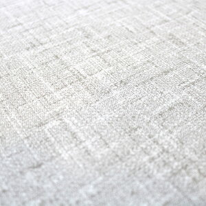 RECX R `}bg 4Zbg 33×50cm 傫 `}bg `NX ` vg rj[ h ۈ牀 ct H  wZ XN[  n ؖڕ 