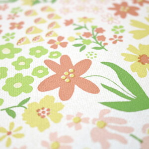 VFǉI RECX R `}bg 4Zbg 29×44cm `}bg `NX ` vg rj[ h ۈ牀 ct H  wZ XN[  킢 