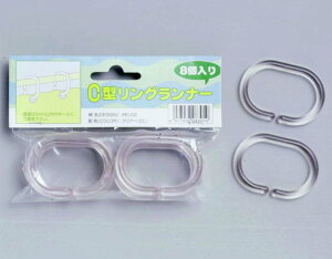 V[J[e C^O i[ 8 zCg NA 6cm×4cm×0.5cm Oi[ oXJ[e J[etbN |[ tȒP J[eOi[ Vv   